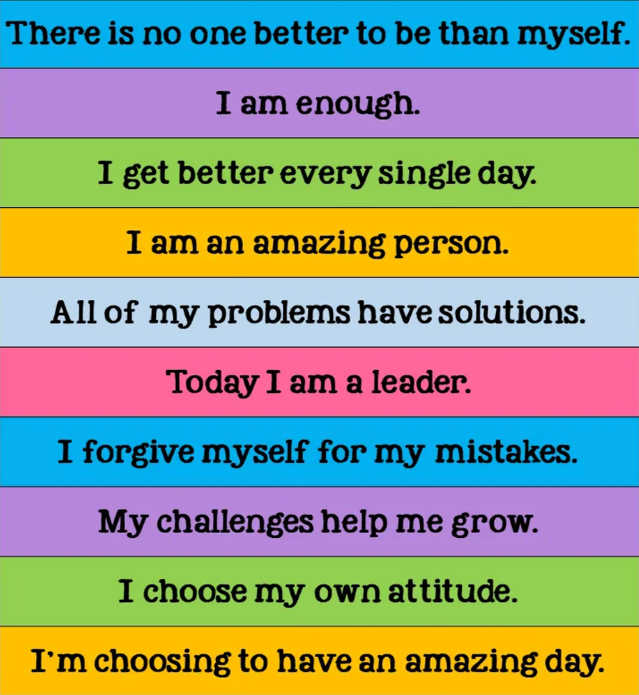 lets-start-our-day-with-some-great-affirmations